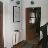 Dom na sprzedaż