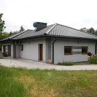 Dom na sprzedaż