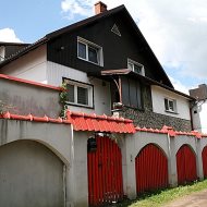 Dom na sprzedaż