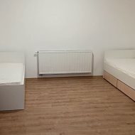 Dom na sprzedaż
