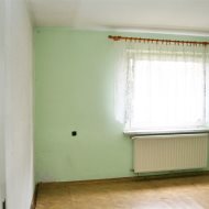 Dom na sprzedaż