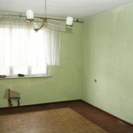 Dom na sprzedaż