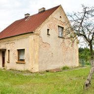Dom na sprzedaż