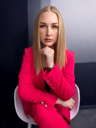 Martyna